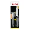 Set de Cuțite Tefal K2219255, Negru / Inox — foto 4
