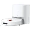 Aspirator Robot Xiaomi H40, Alb — foto 3
