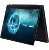 NB ASUS 13.3" ProArt GoPro Edition PX13 HN7306EA Black (Ryzen AI Max+ 395 64Gb 1Tb Win 11) — foto 4