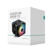 Cooler procesor Deepcool AG620 BK ARGB V2 — foto 6