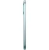 Redmi Note 17 4G 6/256GB EU Sky Teal — foto 4