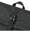 Backpack Rivacase 5567,  Gremio-ECO 15L, Black — foto 2