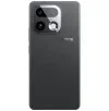 Смартфон Realme Realme 16 Pro+, 8Гб/256Гб, Серый — foto 9