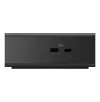 Lenovo ThinkPad USB4 Smart Dock 5500, 1xTBT 4, 4xUSB-A 3.2 G2, 2xUSB-C 3.2 G2, 2xDP 1.4, 1xRJ45(1Gb) — foto 10