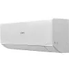 Air Conditioner Candy Brezza AS09SHDHRA 9000BTU — foto 8