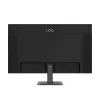 31.5" LENOVO LOQ 32Q-10, Black, IPS — foto 9