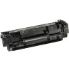 Лазерный картридж HP Laser Cartridge 136A Black, Чёрный — foto 2