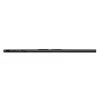 Graphics Tablet Wacom Intuos Pro Small, Black — foto 4