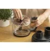 Blender Gorenje HBX1500VXC — foto 2