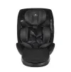Scaun auto Cangaroo Castor 40-150cm black 3801005151844 — foto 11