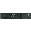Uninterruptible Power Supply PCM SRT-3000, Line-interactive, 3000VA, Rack-mount — foto 2