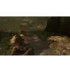 ActiVision The Last of Us: Part 2 - Remastered, Action & Adventure, PlayStation 5, Disc — foto 3