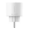 IMOU Smart Plug CE2P 4-pack (Matter), White — foto 3