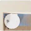Vacuum Robot Cleaner Xiaomi 6 — foto 9