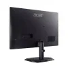 23.8" ACER Nitro KG240YW3BMIIPX — foto 6