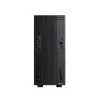 Asus ExpertCenter D501MER Black (Core i3-14100, 8GB RAM, 256GB SSD, W11Pro) — foto 3