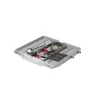 Dish Washer/bin AEG GI8200X5TN — foto 6