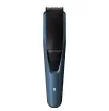 Trimmer pentru bărbați Philips BT3238/15, Albastru — foto 5