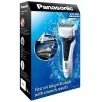 Shaver Panasonic ES-RF31-S520 — foto 8