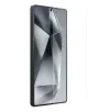 Защитное стекло Nillkin Tempered Glass H+ Pro для Samsung Galaxy S25 Ultra, Прозрачный — foto 2