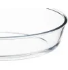 Form for Baking Ardesto AR2403BGB Black Mars — foto 2