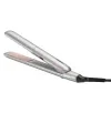 Hair Straighteners BABYLISS ST260E Silver — foto 8