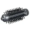Hair Hot Air Styler Polaris PHS1020RK Graphite — foto 6