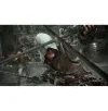 Game For PS5 Assassin's Creed: Black Flag - Resynced - Day 1 Edition — foto 6