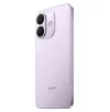 Redmi Note 17 Pro 5G 6/256GB EU Purple — foto 4