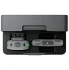 DJI Mic Mini 2 Charging Case for 1TX + 1Mobile RX, Black — foto 4