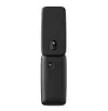 KX-TU410 Panasonic 4G Black — foto 8