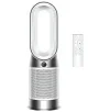 Очиститель воздуха Dyson HP11 Hot+Cool, Белый — foto 3