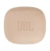 Наушники JBL Wave Flex, Бежевый — foto 3