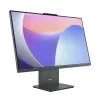 Lenovo AIO IdeaCentre 3 27IRH9 Luna Grey (27" FHD IPS 300nits Core 7 240H 2.5-5.2GHz, 16GB, 512GB SS — foto 5