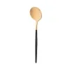 Cutlery set Ardesto, 4 buk.AR0704LB — foto 4