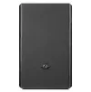 Audio System 2.0 CH SVEN MC-50, Black — foto 6