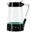 Kettle Polaris PWK 1715GCLD — foto 10