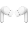 Redmi Buds 8 - White — foto 11