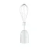 Hand blender Zelmer ZHB4563S, White — foto 8
