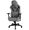 HATOR Arc Fabric  Gaming Chair Stone Gray — foto 10
