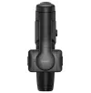 Stabilizator de Imagine Proove Vector SE Gimbal,Black — foto 10
