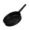 Frypan Ardesto AR1928GMG — foto 9