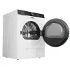 Dryer Gorenje DG81DP — foto 4