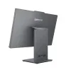 Lenovo AIO IdeaCentre 24ILL11 Luna Grey (23.8" FHD IPS Ultra 7 256V 2.2-4.8GHz, 16GB, 512GB SSD, wir — foto 3