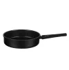 Frypan Ardesto AR1926GMG Gemini Andria, 26cm — foto 8