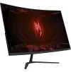 31,5" ACER Nitro ED320QUS3BMIIPX — foto 4