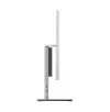 Lenovo AIO IdeaCentre 3 24ARR9 Cloud Grey (23.8" FHD IPS Ryzen 5 7533HS  3.3-4.4GHz, 8GB, 256GB, Wir — foto 13