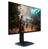 27" DELL Alenware AW2725Q — foto 6