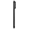 iPhone 18 Pro, 256GB Black MD — foto 4