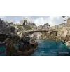 ActiVision God Of War: Ragnarok, Acțiune și aventură, PlayStation 4, Disc — foto 2